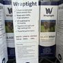 Silage wrap Image 2