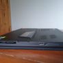 Gaming Laptop Asus Rog Flow Z13 Gz301zc-ld092w Image 5