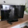 Lg Tv  Lg 32ln540u Image 4