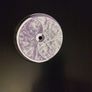 Casper Hastings - Recreational Murder ep 12' Image 2