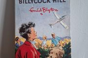 Famous Five Vintage