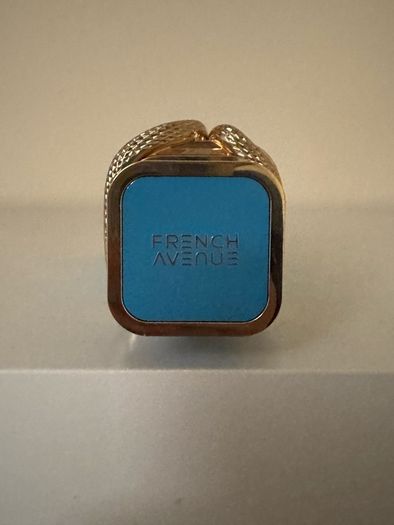 Men's perfume