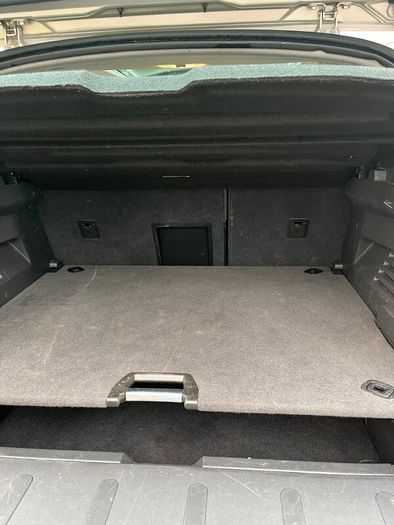 Peugeot 3008 2016
