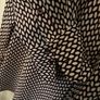 M&S Blouse Image 4
