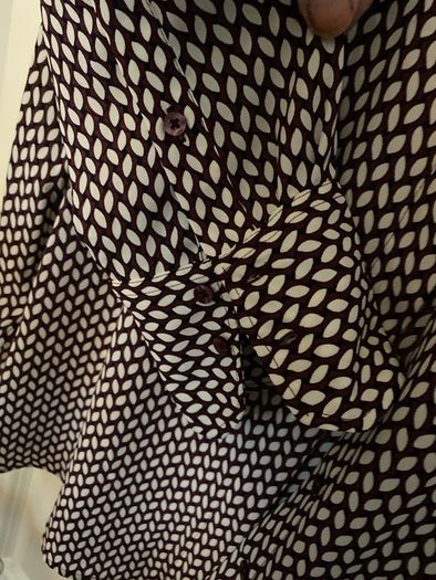 M&S Blouse