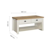Coffee table, Excellent condition.