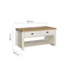 Coffee table, Excellent condition.