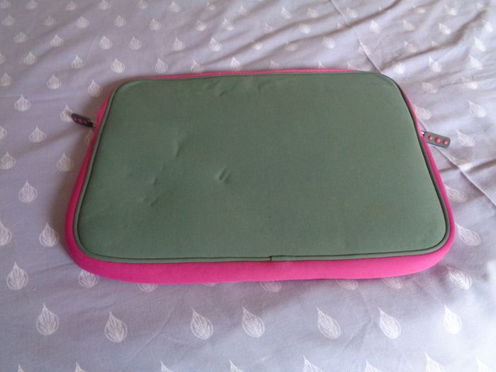 Neoprene Laptop Sleeve for Sale