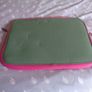 Neoprene Laptop Sleeve for Sale Image 2
