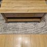 tv unit and matching coffee table Image 3