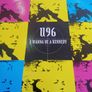 Rave / Alternative Rock/ House Vinyl Singles Image 4