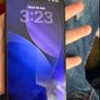 iphone 16 Image 2