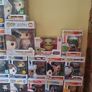 Funko Pops Image 3