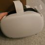 Meta Quest 2 VR Headset (128GB)  Like New Image 3