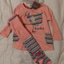 Next Dress And Tights Set, New With Tags Image 5