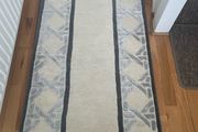 Francis Brennan Cantra Runner Rug