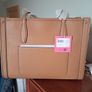 kate spade handbag Image 8