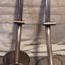 two very unusual Item's,  possibly vintage???? Image 2