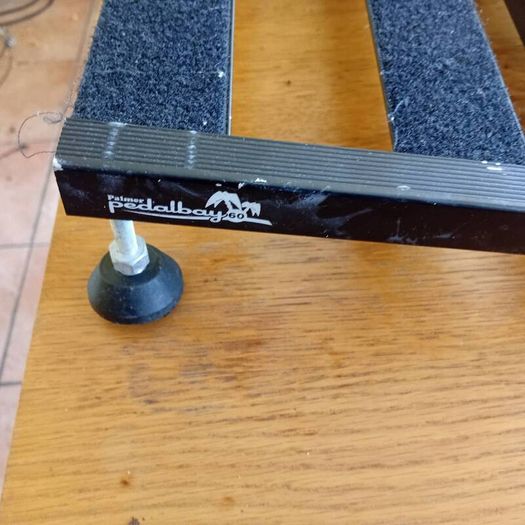 Pedalboards 30 Eur Each + Postage