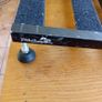 Pedalboards 30 Eur Each + Postage Image 2
