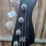 Marcus Miller V3 BKS 2nd Gen Image 3