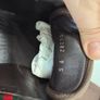 Authentic Gucci Barcelona trainers UK 9 Image 10