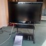TV stand Image 2