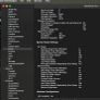 Macbook Pro 16" (m1 Pro, 16gb Ram, 1tb Ssd, 2021) Image 3
