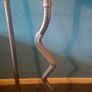 weight bars Image 2