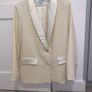 Bridal Blazer Image 4