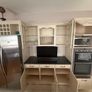 Kitchen with Granite Worktops Image 6