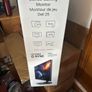 Dell S2522HG 240Hz Gaming Monitor Image 2