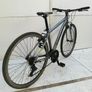 Vercelli Bike Image 3
