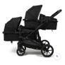 Double buggy Image 5