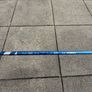 Taylormade Qi4D Driver Image 4