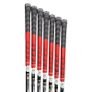 Miura CB-301 2015 Irons / 4-Pw / N.S Pro 950GH Stiff Image 6