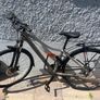 Bike - Dual Sport Image 3