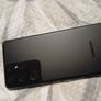 Samsung Galaxy S21 Ultra 256g Image 6