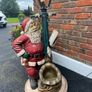 Christmas Decoration Image 2