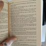 The Quran, English meanings and notes by Saheeh International book Image 8