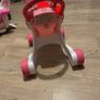 baby walker Image 5