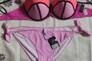 Beautiful Bikini New!