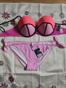 Beautiful Bikini New!