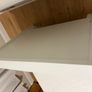 Single bed Image 6