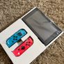 nintendo switch as new Image 5