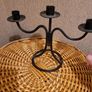 candle holders Image 3