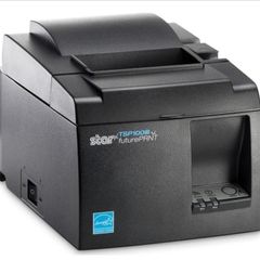star Tsp100III Future Print Shopify Printer