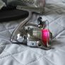 Shimano Twin Power 2500 Image 3