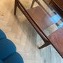 G plan coffee table Image 7