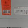 Britax Romer Image 4